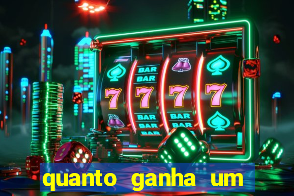 quanto ganha um diretor de escola estadual